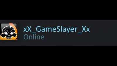 El admin ha regresado.....