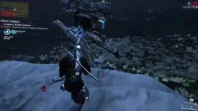 Wtf is this and what just happened