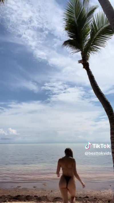 Yes lawd 😮‍💨