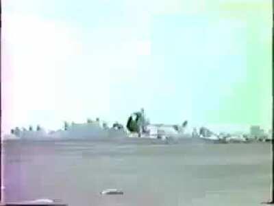 WCGW skipping the lessons