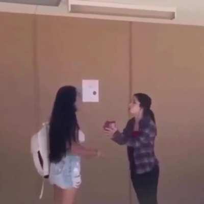 What are you going to do?