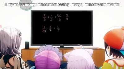 now they can be smarter 😎😎😎😎😎😎😎