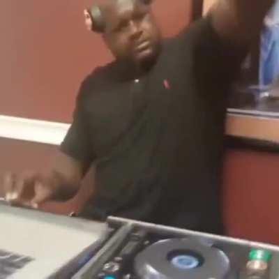 Is there literally anyone who doesn't love the soundtrack? 😌