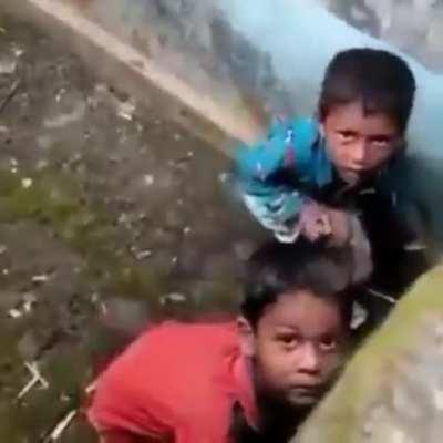 HMJB while i gonna smoke