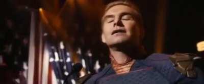 best scene 🥶🥶🥶