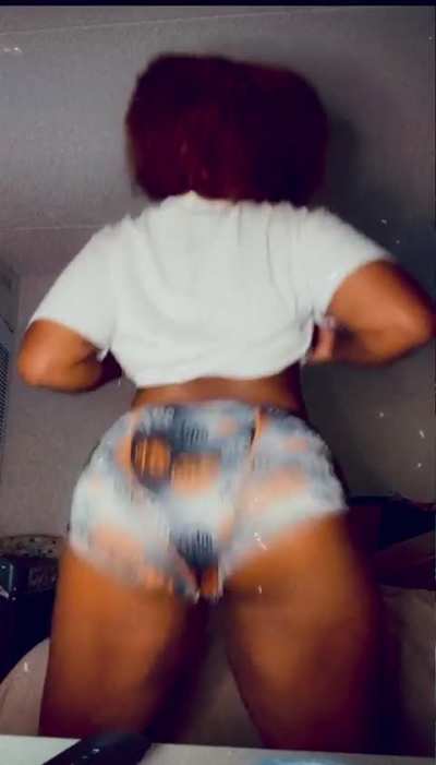 😍😍😍😍😍😍