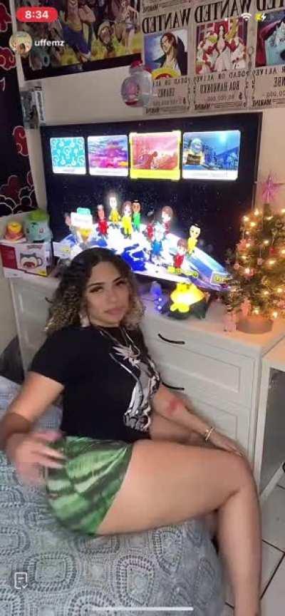 😮‍💨😮‍💨😮‍💨