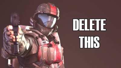 D E L E T E T H I S !