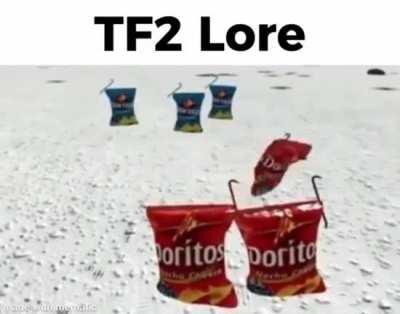 Mission begins in 60 seconds!!!1!1!1!!