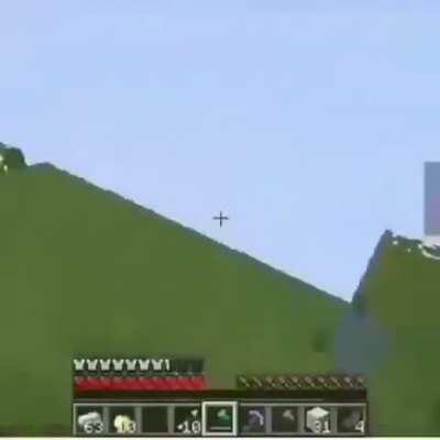 Un clásico de Vegetta