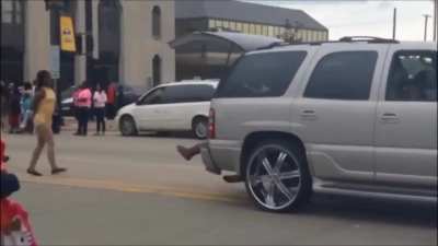 Remember, Look Twice 