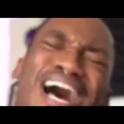 Edit I made awhile ago