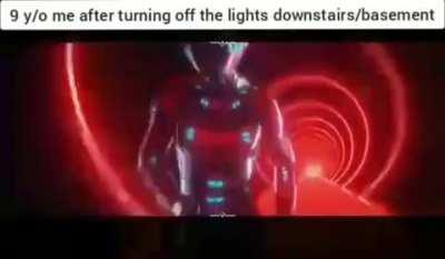 [Meme] The Monstercats are coming to get me