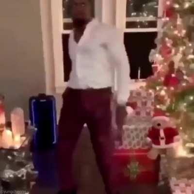 SRT WITH NO MILEAGE, SRT IS NOT SILENT 🧛‍♂️🦇