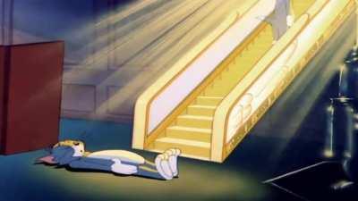 If this ain’t me during Faith