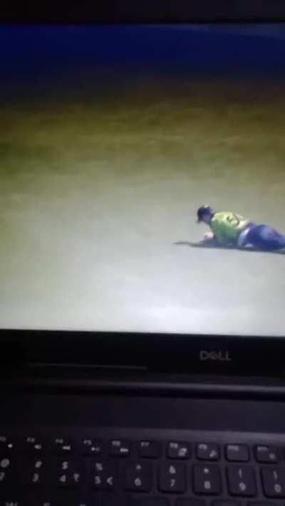 spirit of game👴🏻