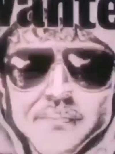 Me 5 seconds after waking up and remembering that I have to participate in society