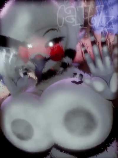 id fuck her in the shower