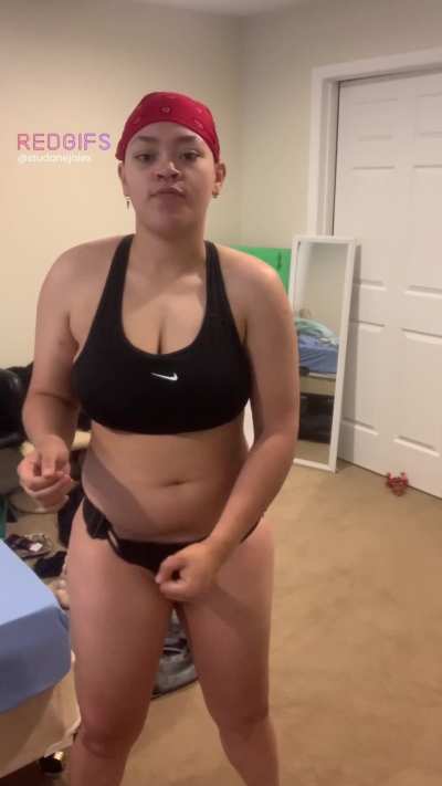 Mommy likes good boys