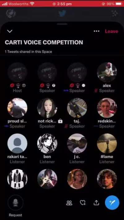 aint no way wtf is this