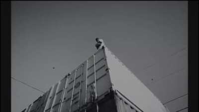 نظر بدید دوستانFadaei Remix