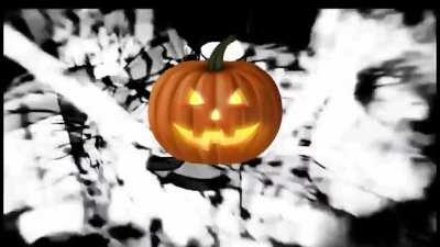 ✰ 「 7 PAGE HALLOWEEN 」 ✰ 7ページのハロウィーン- Thought you guys might like.