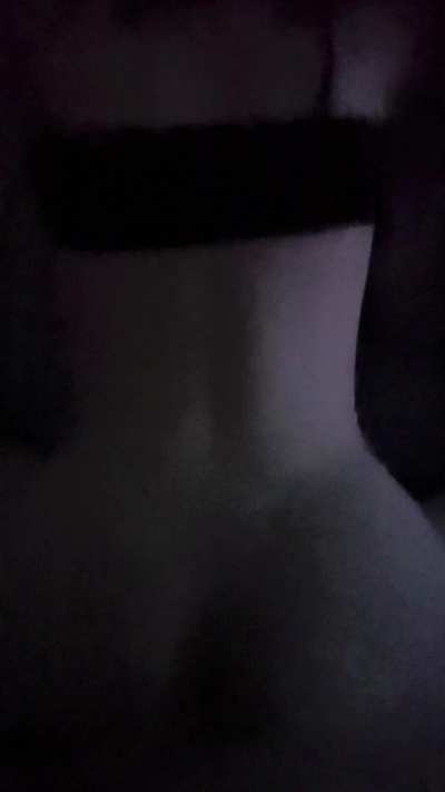 Need another night like this 😏 🍑