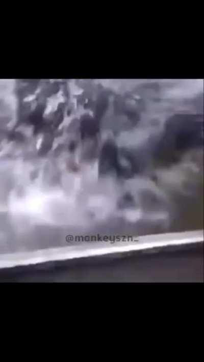 minuscule amount of tomfoolery