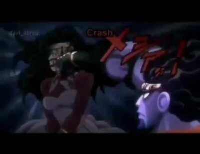 Peguei do Reddit do abelha, mas queria q o Lubixco vê se