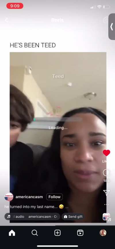 This what’s gon pop in my head whenever they use tee’d now all figmunity edition tho lmfaoo who could photoshop and put they head on that pic at the end 😂