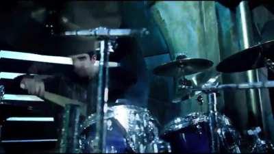 i just i juust i just baught more e landi n the end