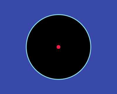 You will be amazed! 😯🤯😱🇹🇷