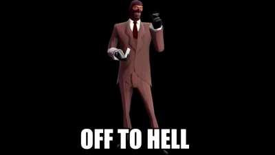 Based on a thought I had earlier, Sniper is now sonic