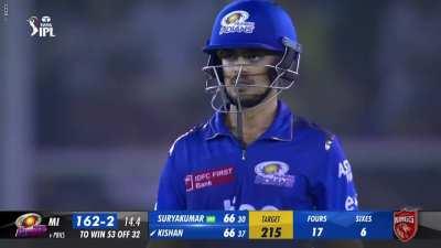 fk VK vs GG, all my homies love Arshdeep vs MI