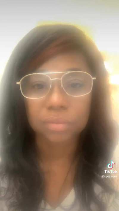 Me finding out none of the discogs users responded + one roasted me