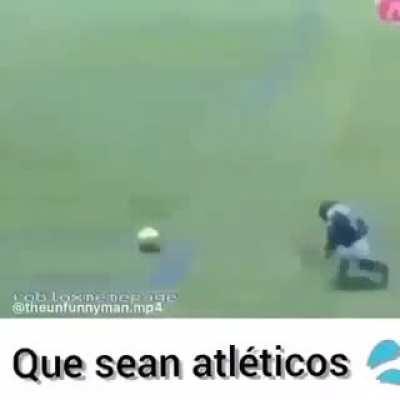 Soy wapo lo se las mujeres se calientan