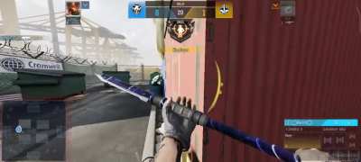 Am I playing too passively?