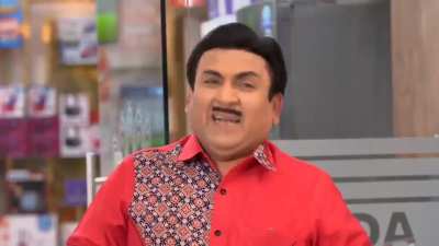 Full episode in 2min