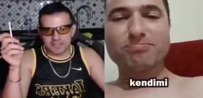 Video hakkındaki düşünceleriniz?