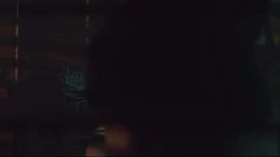 Never understood why people say OVO artists are mid 🔥🔥🔥