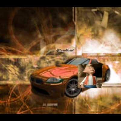 Keloğlan be drippin'