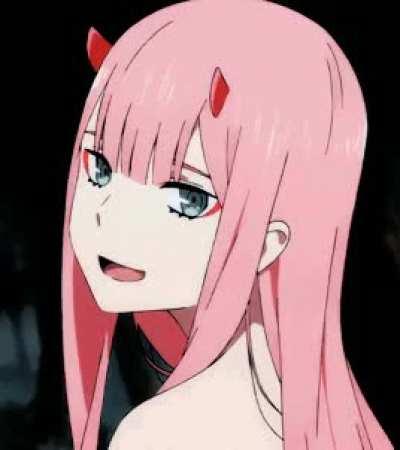 Blessed image because it's Zero Twosday