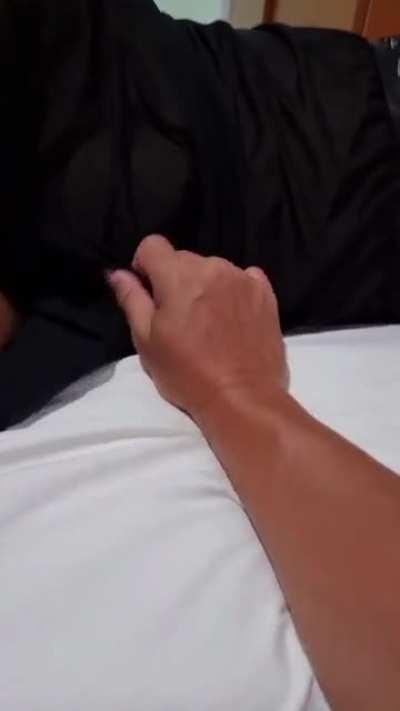 Hi guys, soon It will be available our new video on clip4sale. Here you can find the preview. Enjoy it and if you want a little discount on this clip, write me in the chat or on VK (Minnie Belly)