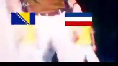 Just found this meme. I thought you guys probably need it in some way.