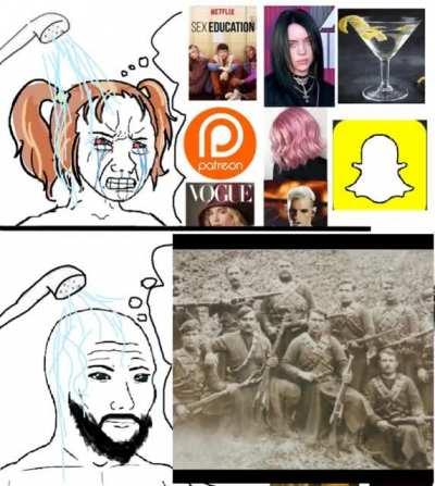 Sad gorgan song 😔 🇬🇪