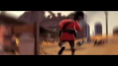 People when they see a fresh meme on discord