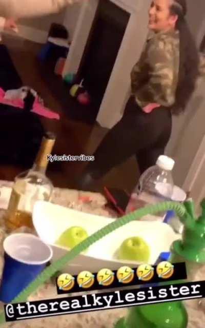 The other parts from the video🥴🥴