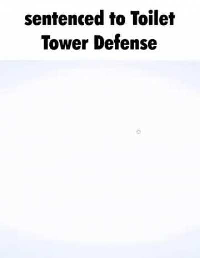 roblox classic event is a joke