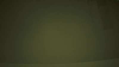 I love this game so much