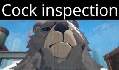 how we rating this one chat